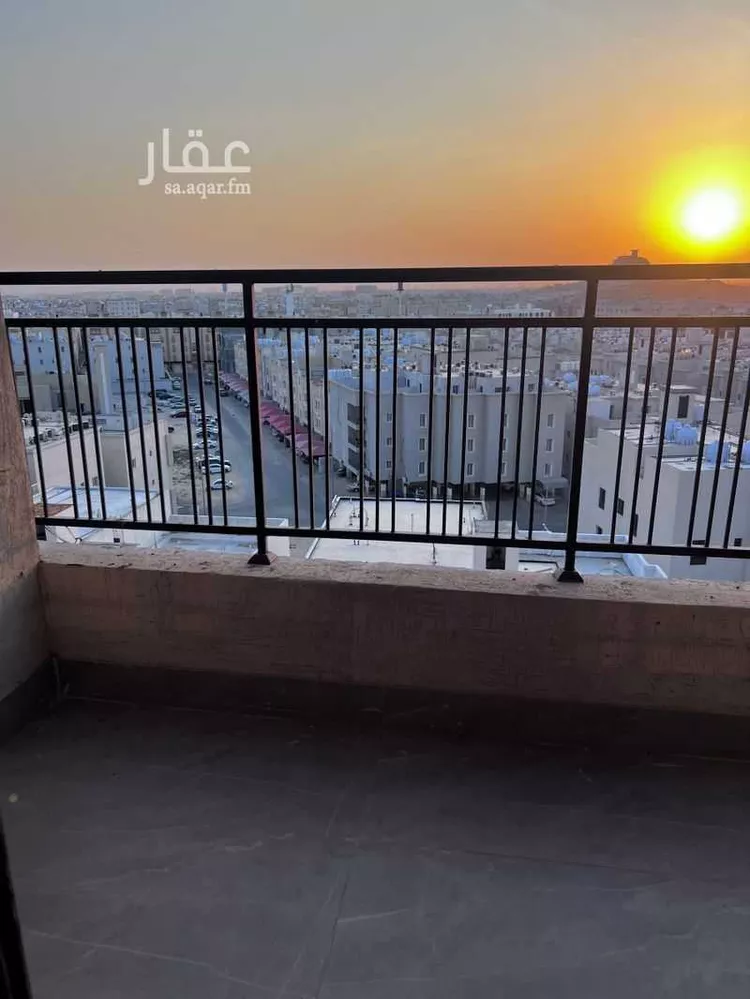 شقة للإيجار في شارع النوخذة, حي الشعلة, مدينة الدمام, المنطقة الشرقية 9