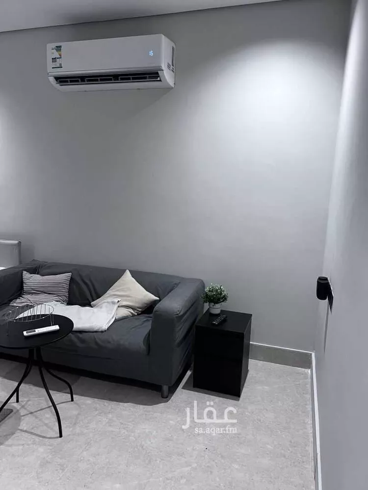 شقة للإيجار في حي الخور, مدينة الخبر, المنطقة الشرقية صورة 4
