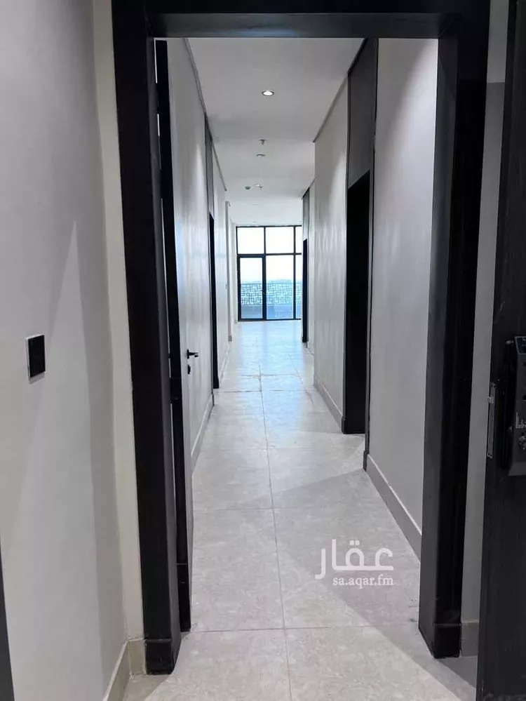 شقة للإيجار في شارع النوخذة, حي الشعلة, مدينة الدمام, المنطقة الشرقية صورة 4