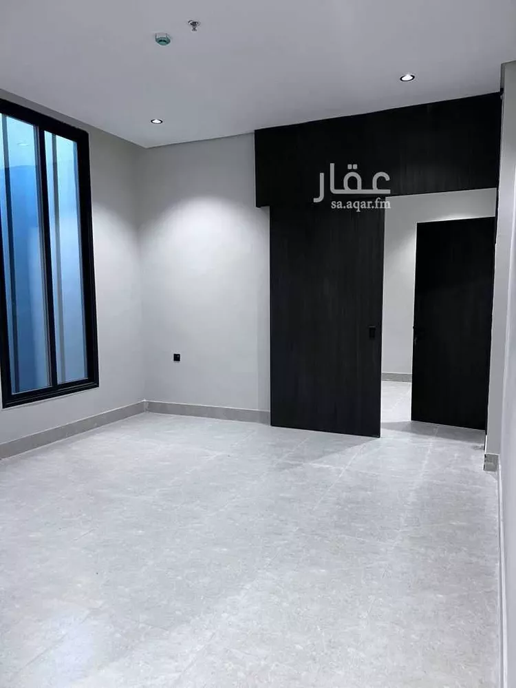 شقة للإيجار في شارع النوخذة, حي الشعلة, مدينة الدمام, المنطقة الشرقية 10