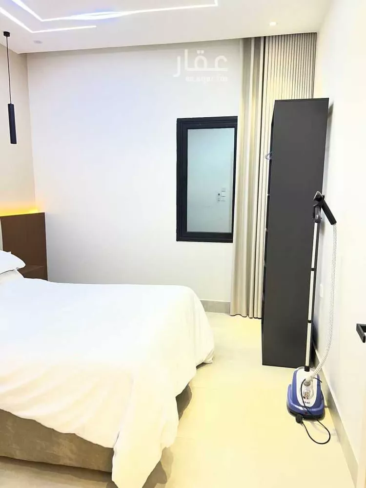Apartment for Rent in Al Khobar Al Hamra صورة 4