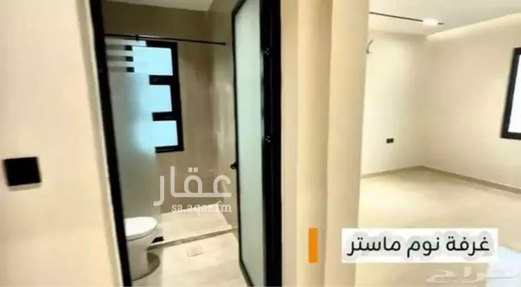 شقة للبيع في حي العروبة, مدينة الدمام, المنطقة الشرقية 13