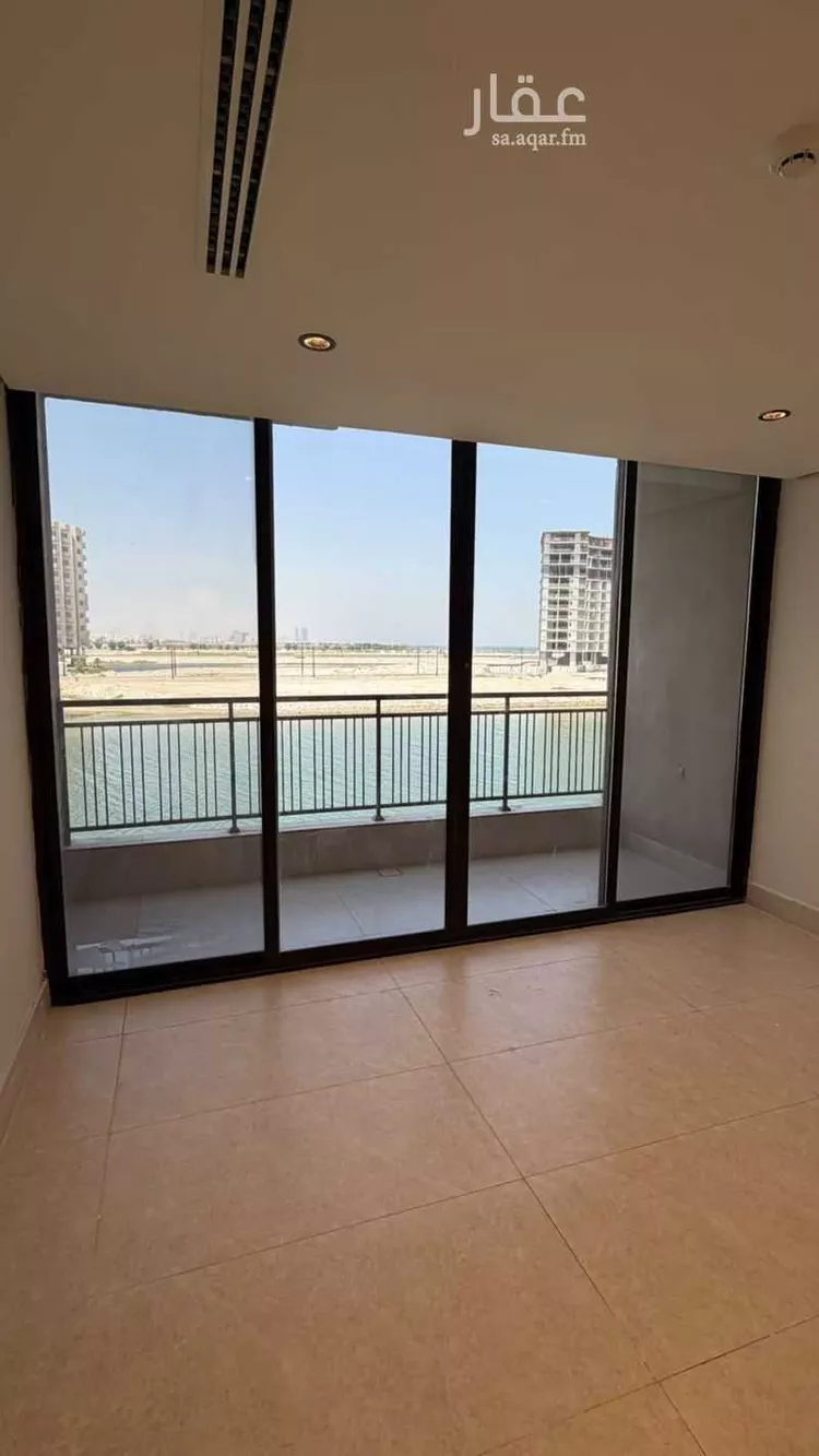 Apartment for Rent in Al Khobar Al Khour