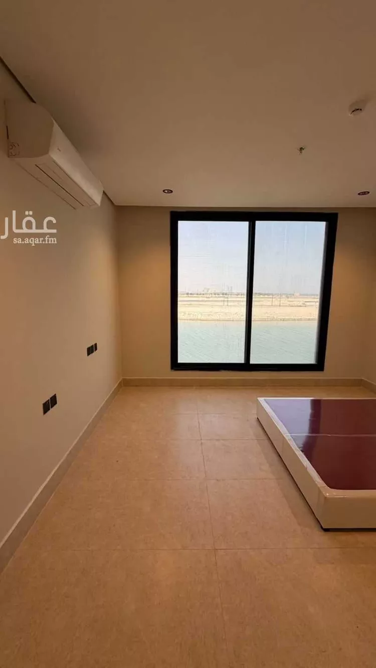 Apartment for Rent in Al Khobar Al Khour صورة 5
