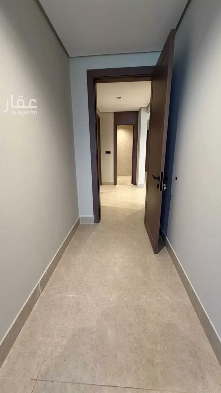 شقة للإيجار في حي الخور, مدينة الخبر, المنطقة الشرقية 9