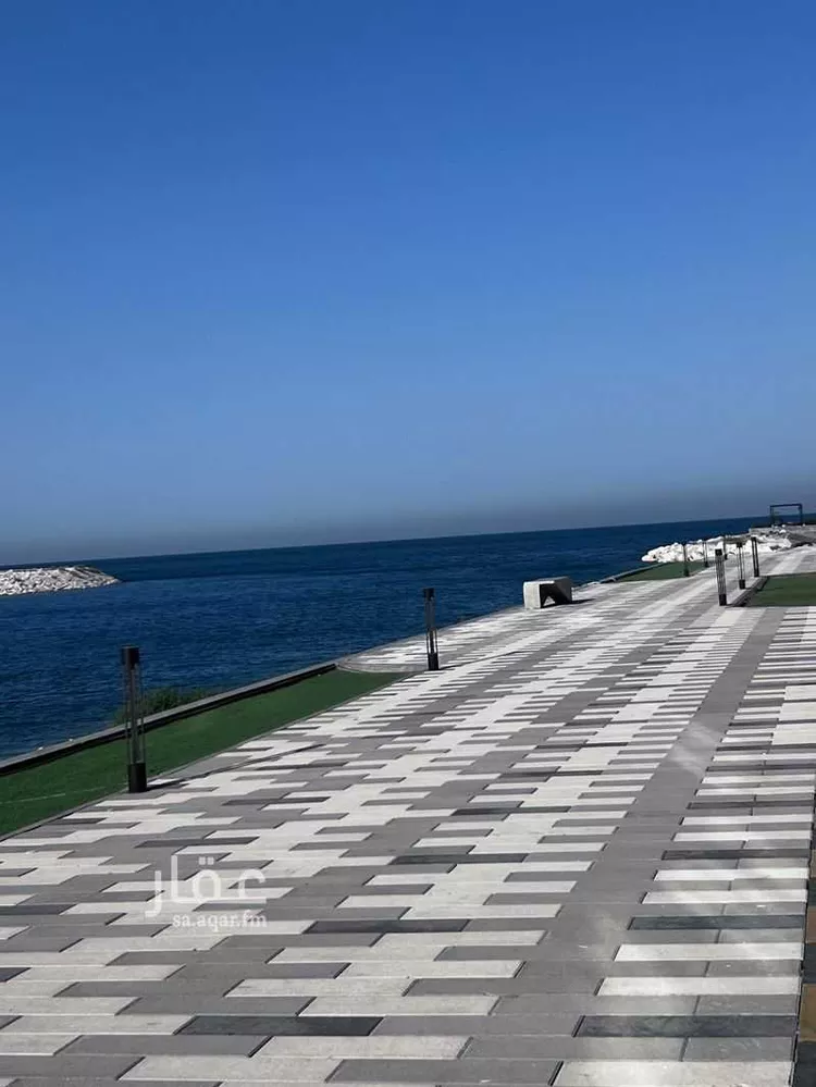 شقة للإيجار في حي الخور, مدينة الخبر, المنطقة الشرقية 21