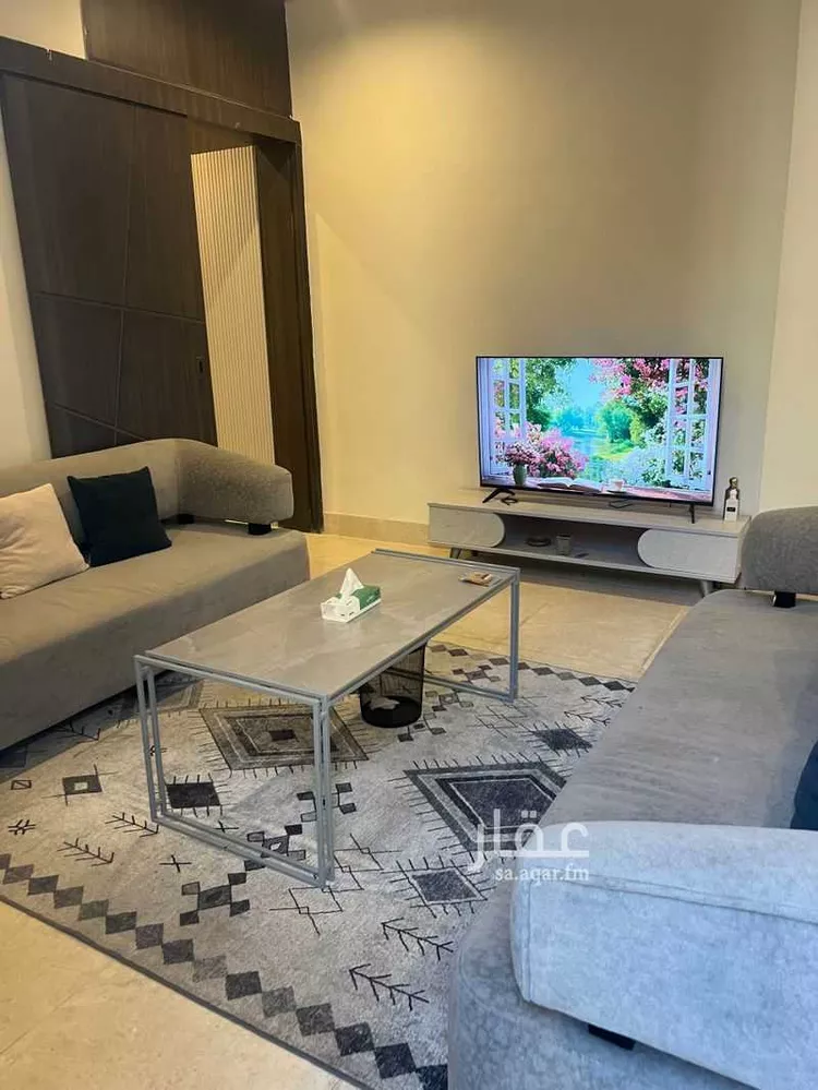 شقة للإيجار في شارع السيف, حي الشعلة, مدينة الدمام, المنطقة الشرقية 10