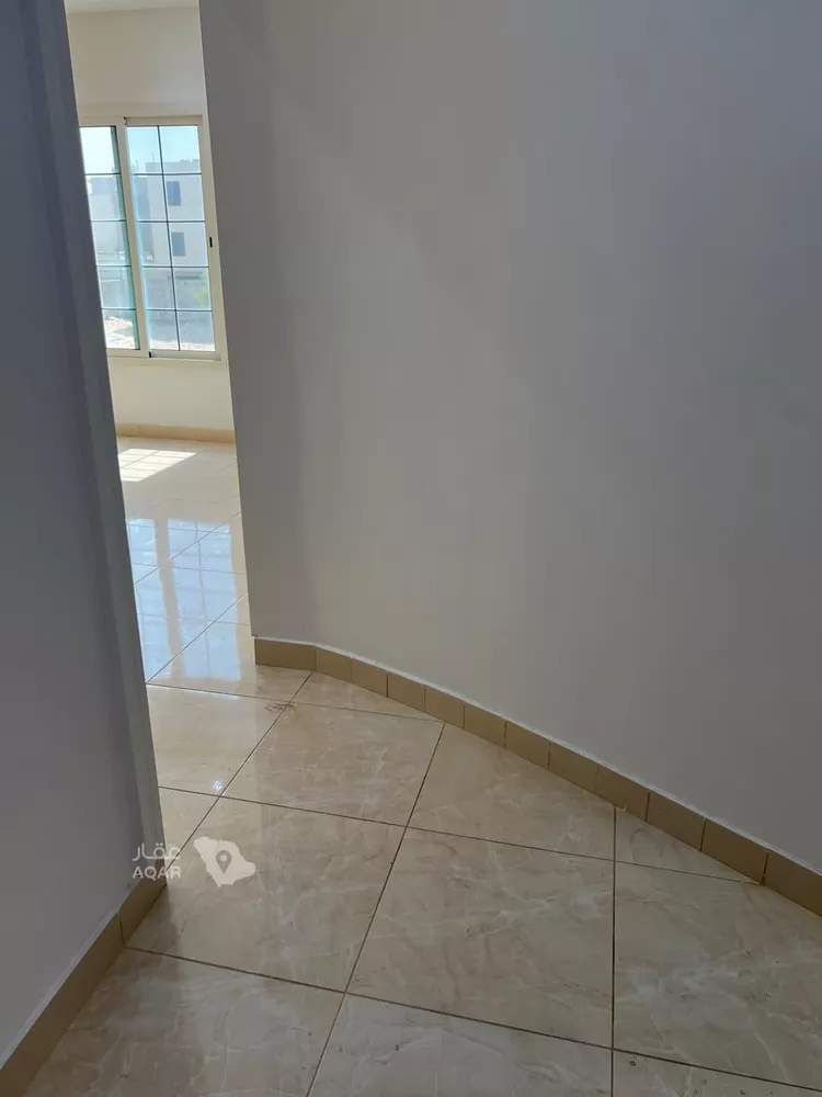 فيلا للبيع في شارع 35ب, حي الشراع, مدينة الخبر, المنطقة الشرقية 24