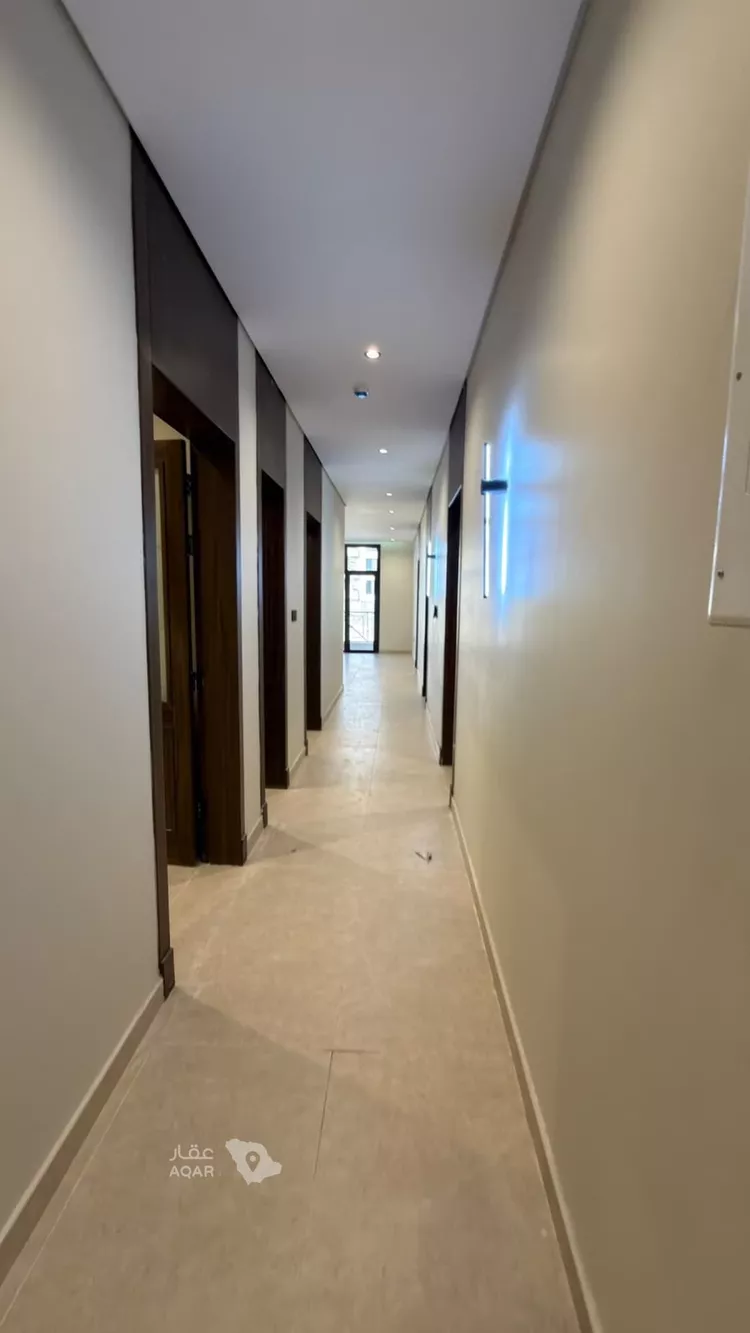 Apartment for Sale in Dammam Ash Shulah 2