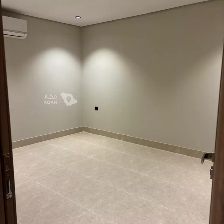 Apartment for Rent in Dhahran Al Qusur 6