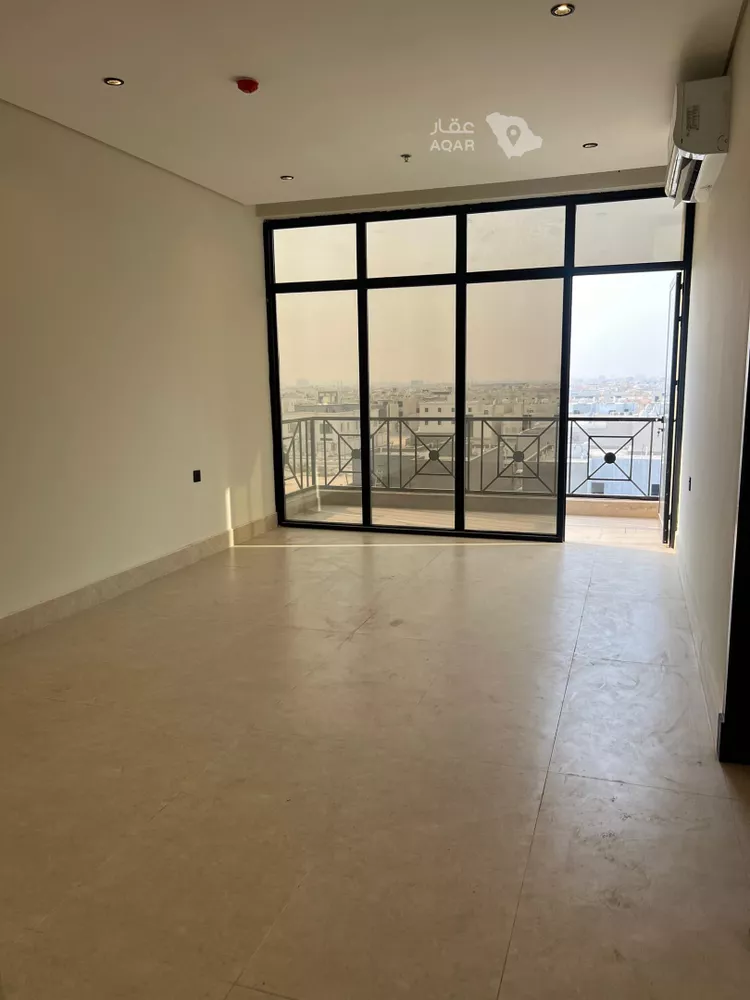 Apartment for Rent in Dammam Ash Shulah 2
