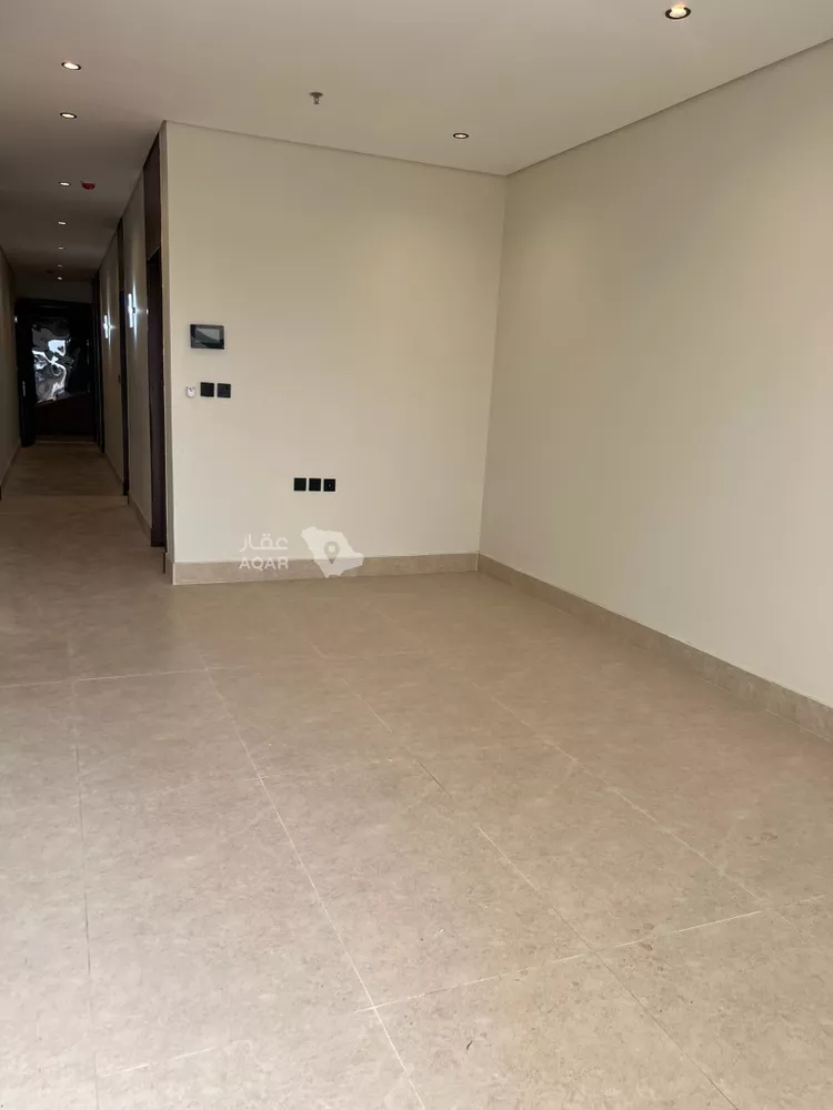 Apartment for Rent in Dammam Ash Shulah 6
