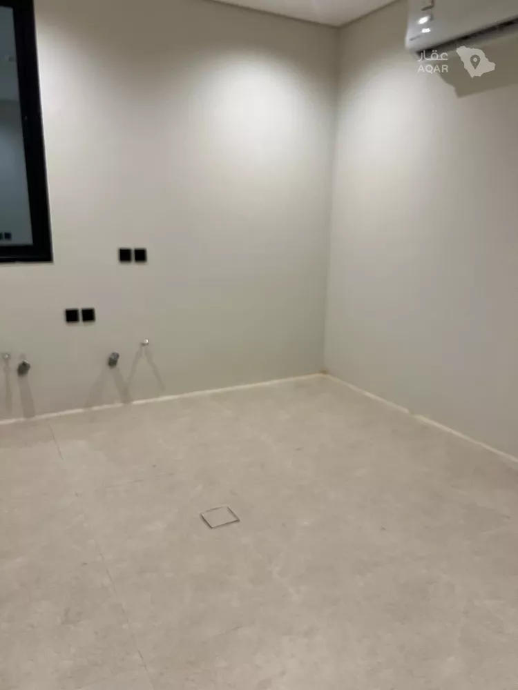 Apartment for Rent in Dammam Ash Shulah 16