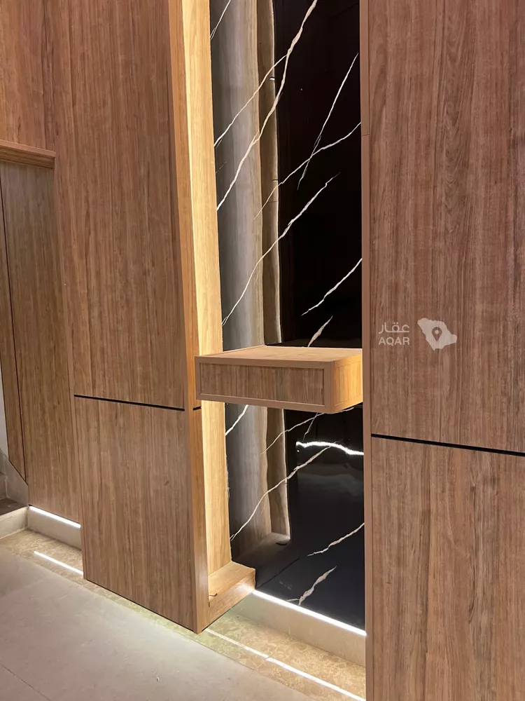 Apartment for Rent in Dammam Ash Shulah 21