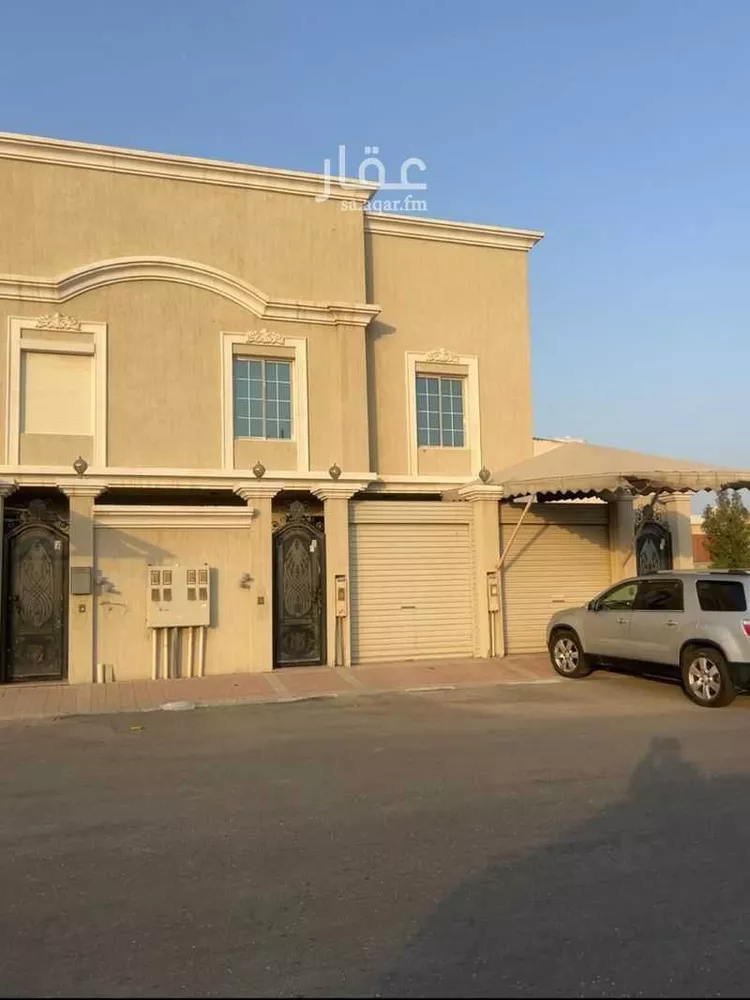 شقة للإيجار في شارع جمال الاسلام, حي الراكة الجنوبية, مدينة الخبر, المنطقة الشرقية
