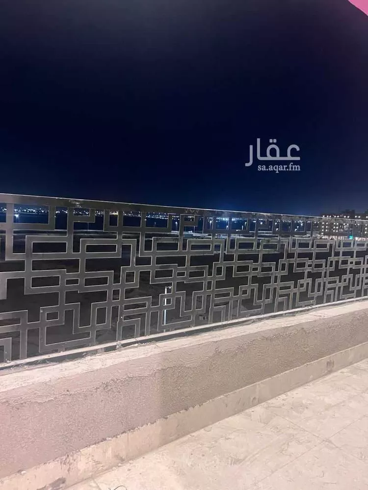 شقة للإيجار في شارع الوئام, حي الشعلة, مدينة الدمام, المنطقة الشرقية صورة 3