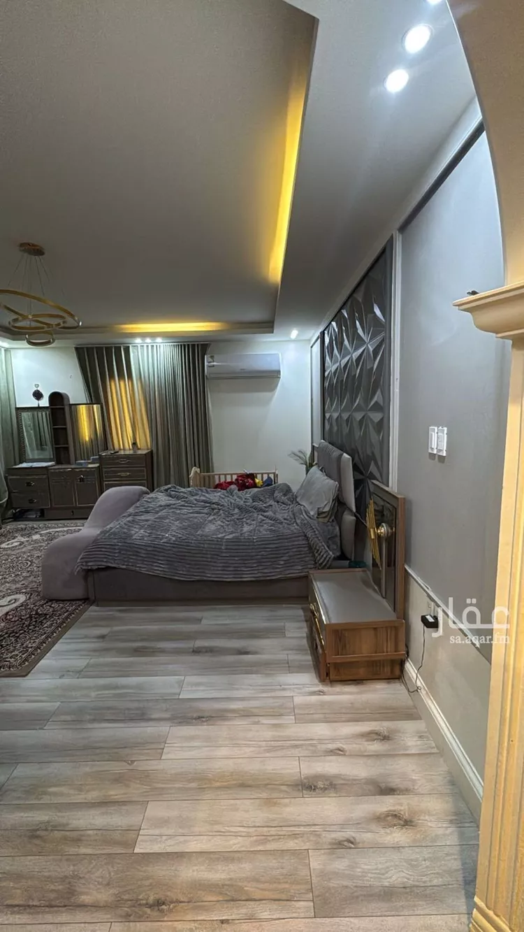 فيلا للبيع في شارع ابو طالب المروزي, حي الخزامى, مدينة الخبر, المنطقة الشرقية صورة 4