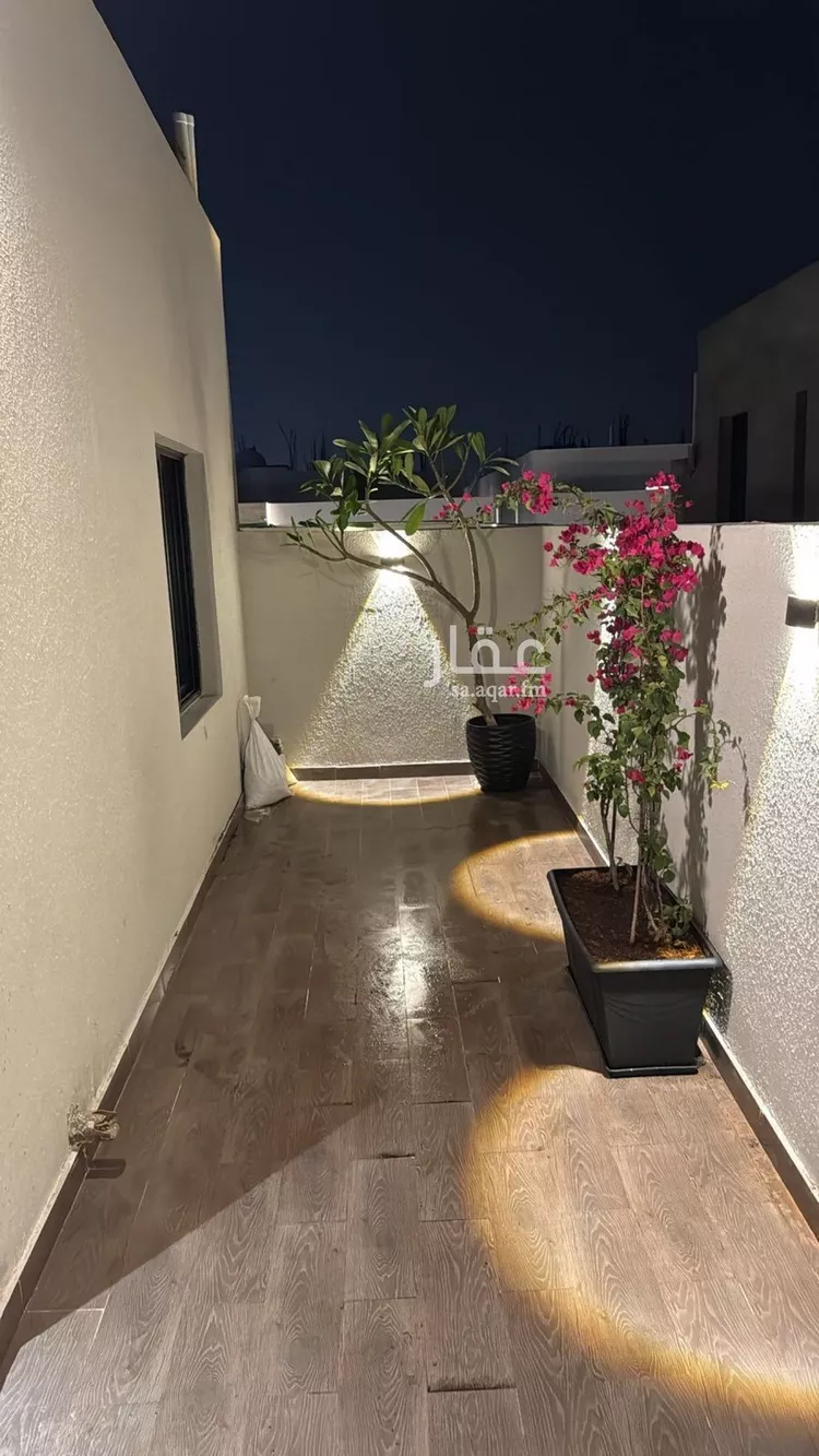 شقة للبيع في شارع 20ا, حي الحمراء, مدينة الخبر, المنطقة الشرقية صورة 5