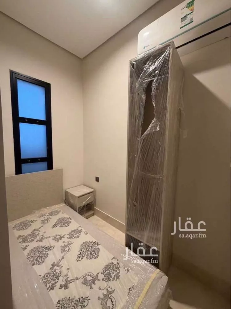 شقة للإيجار في حي القصور, مدينة الظهران, المنطقة الشرقية صورة 3