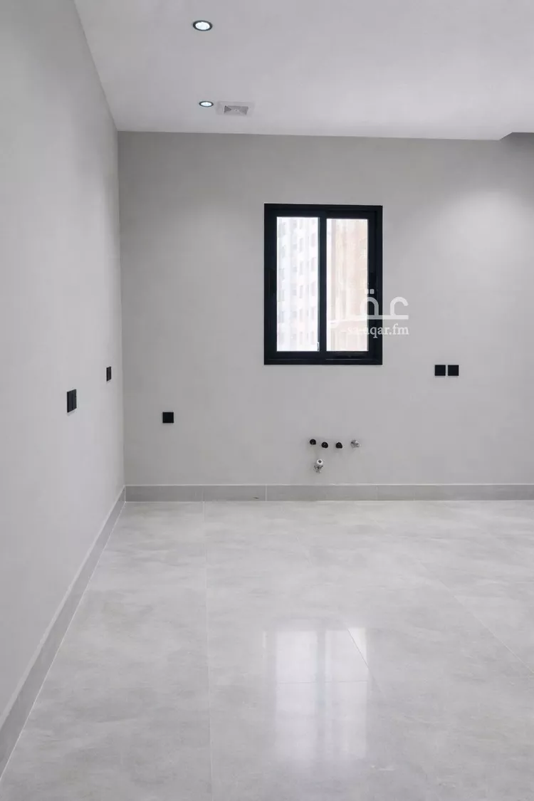 شقة للبيع في شارع القيصومة, حي الحمراء, مدينة الخبر, المنطقة الشرقية صورة 3