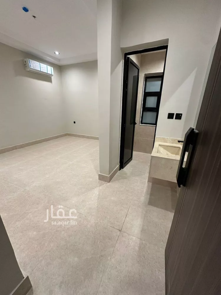 شقة للإيجار في شارع يزيد بن حصين, حي الدانة الشمالية, مدينة الظهران, المنطقة الشرقية صورة 3