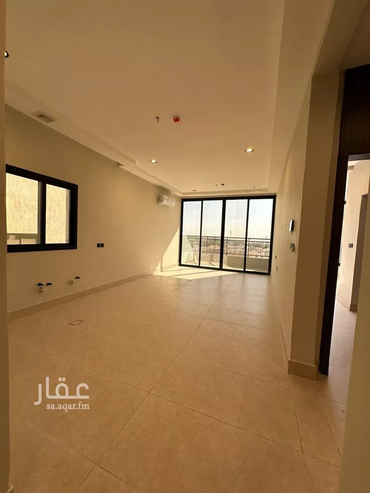 شقة للإيجار في شارع يزيد بن حصين, حي الدانة الشمالية, مدينة الظهران, المنطقة الشرقية صورة 4