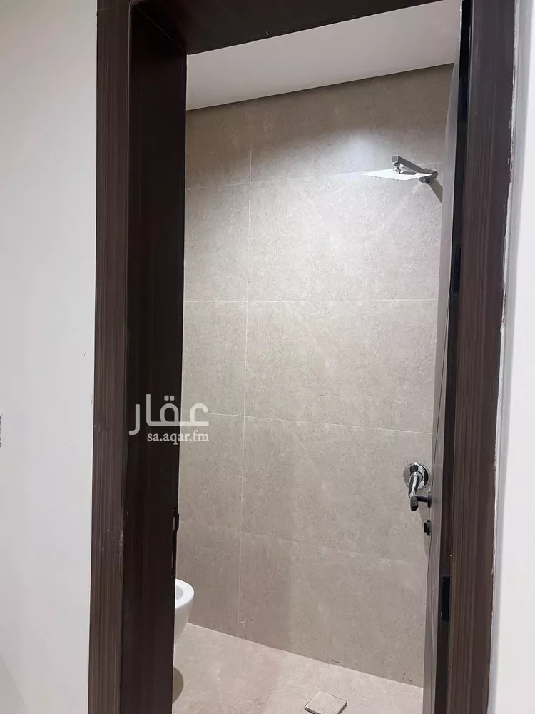 شقة للإيجار في شارع احمد بن عجيان, حي طيبة, مدينة الدمام, المنطقة الشرقية صورة 3