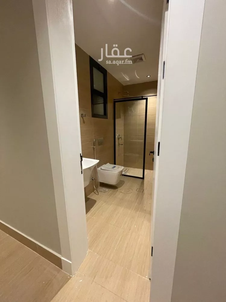 شقة للإيجار في شارع الملك عبد الله, حي المنار, مدينة الدمام, المنطقة الشرقية صورة 3