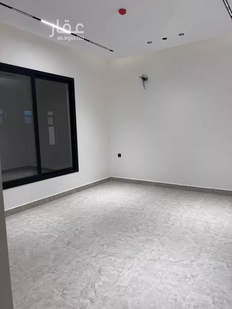 شقة للبيع في حي الروضة, مدينة الدمام, المنطقة الشرقية صورة 5