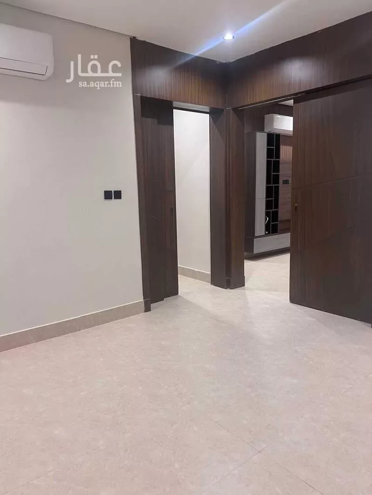 شقة للإيجار في شارع أنس بن مالك, حي الشعلة, مدينة الدمام, المنطقة الشرقية صورة 5