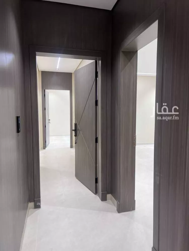 شقة للبيع في شارع سعد بن مالك, حي المنار, مدينة الدمام, المنطقة الشرقية