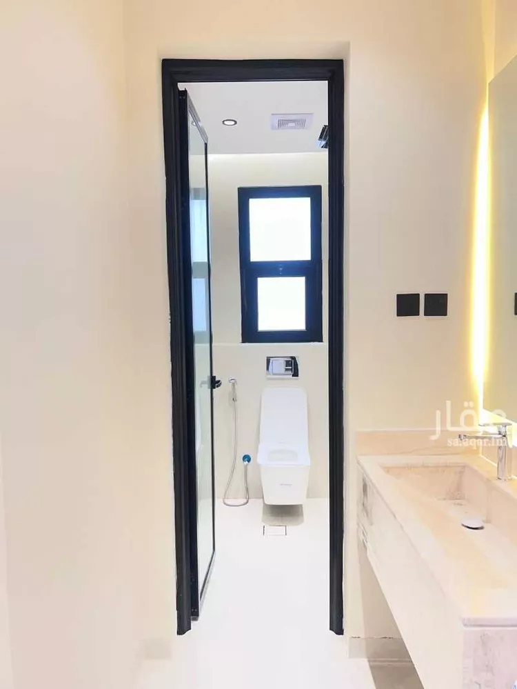 شقة للبيع في شارع سعد بن مالك, حي المنار, مدينة الدمام, المنطقة الشرقية صورة 2