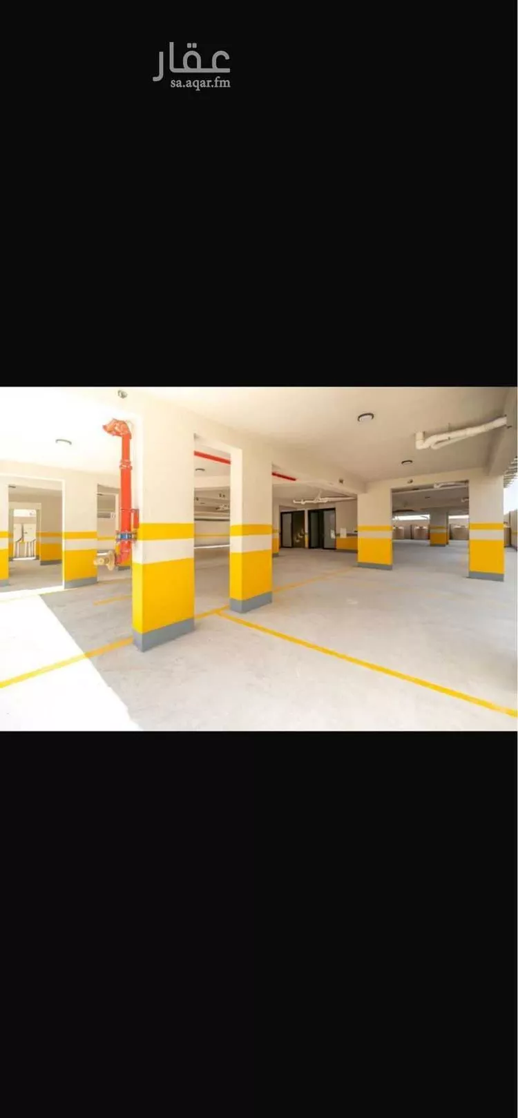 شقة للبيع في شارع طريق الامير محمد بن فهد, حي الفردوس, مدينة الدمام, المنطقة الشرقية صورة 4