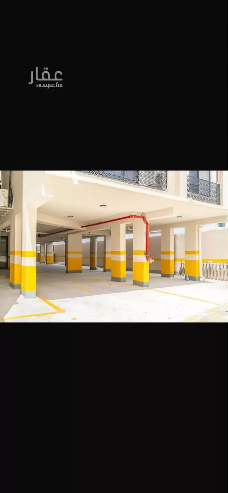 شقة للبيع في شارع طريق الامير محمد بن فهد, حي الفردوس, مدينة الدمام, المنطقة الشرقية صورة 2