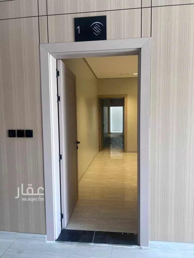 Apartment for Sale in Al Khobar As Sawari 6
