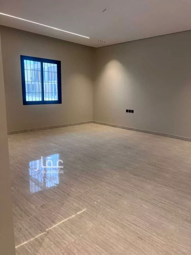 Apartment for Sale in Al Khobar As Sawari 13