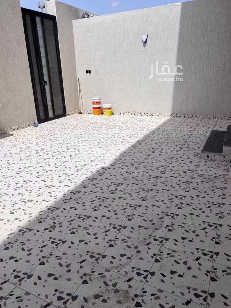 Villa for Sale in Al Khobar Al Aqiq صورة 4