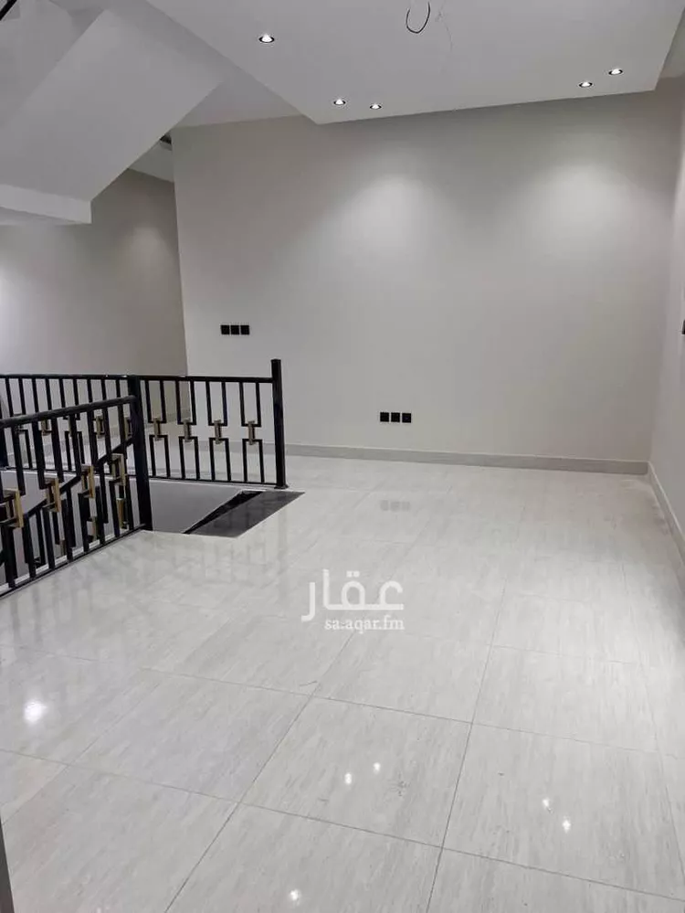 فيلا للبيع في شارع القرص, حي العقيق, مدينة الخبر, المنطقة الشرقية 20