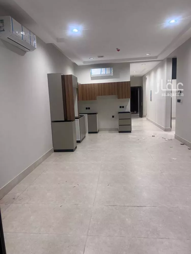 Apartment for Rent in Dammam Ash Shulah صورة 3