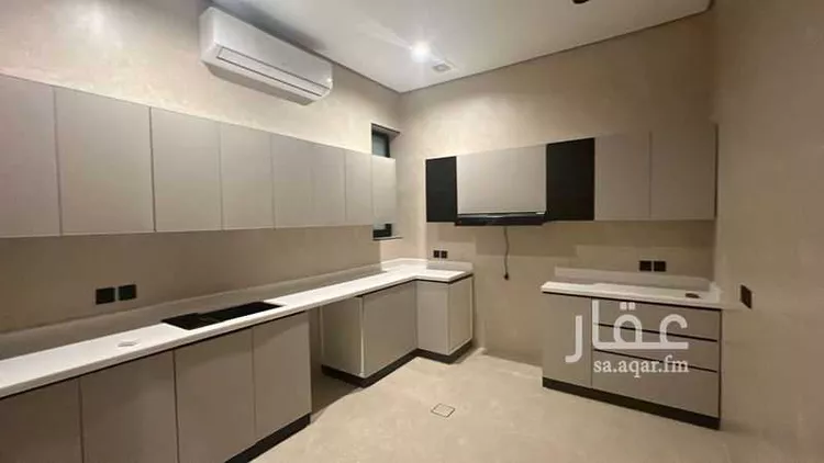شقة للإيجار في شارع أنس بن مالك, حي الشعلة, مدينة الدمام, المنطقة الشرقية