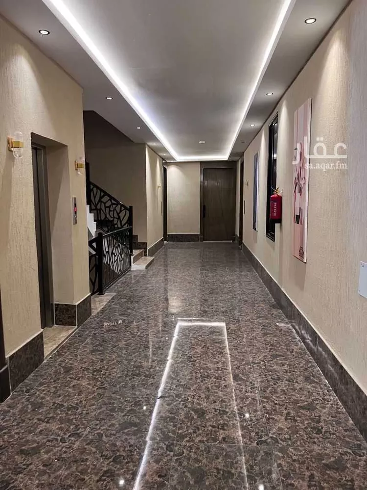 شقة للإيجار في شارع أنس بن مالك, حي الشعلة, مدينة الدمام, المنطقة الشرقية