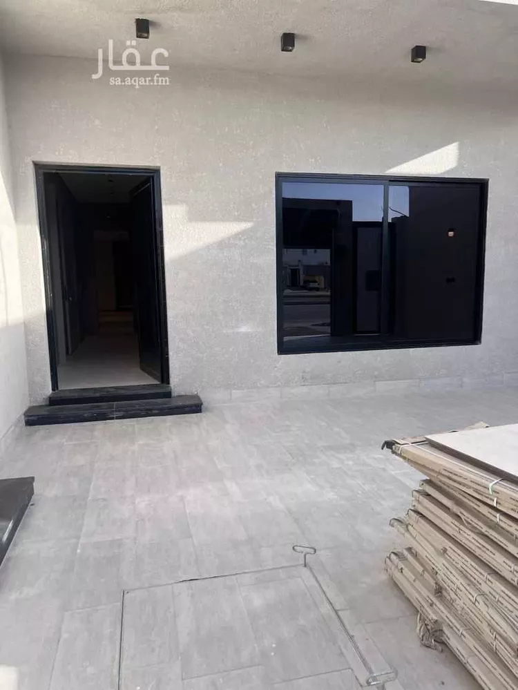 Villa for Sale in Dammam Al Amanah صورة 3