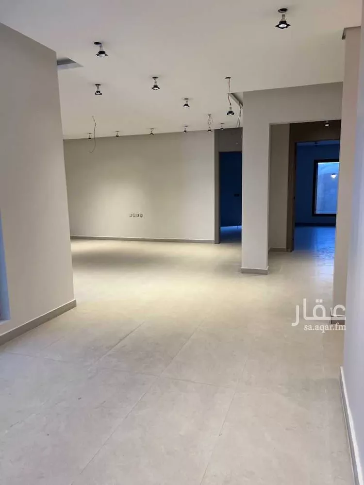 فيلا للبيع في شارع عبد الله بن عباس, حي الأمانة, مدينة الدمام, المنطقة الشرقية 17