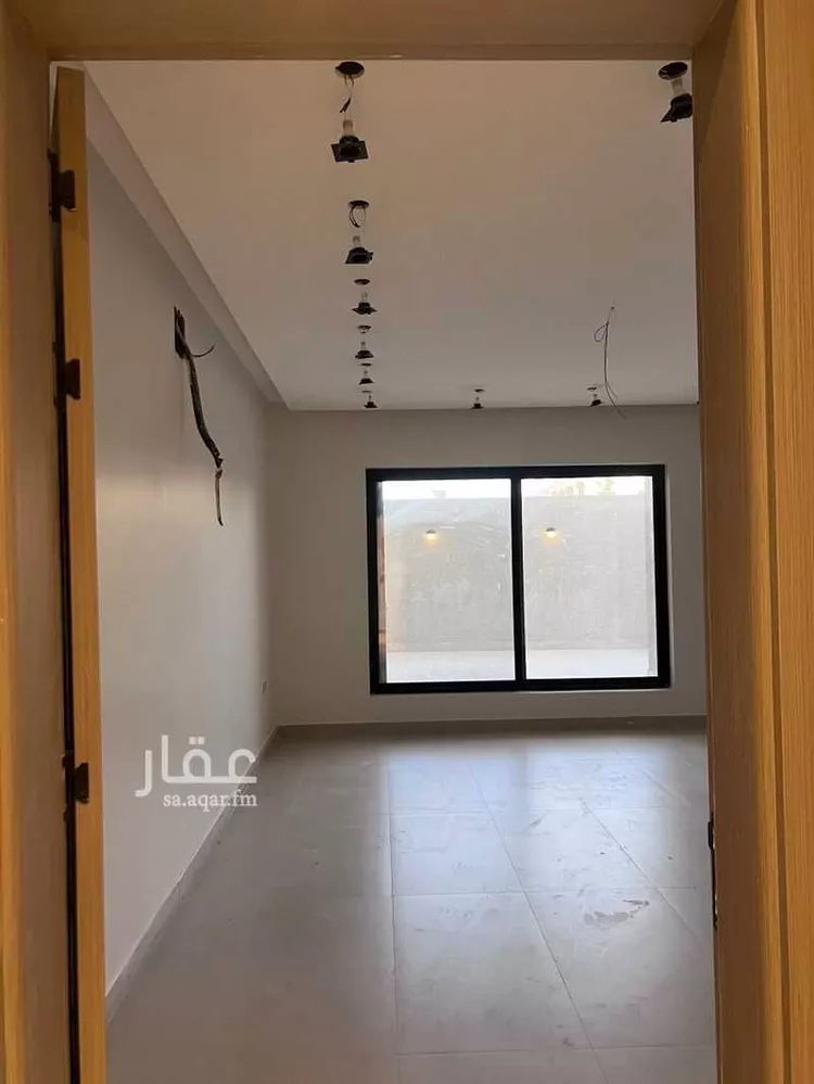 فيلا للبيع في شارع عبد الله بن عباس, حي الأمانة, مدينة الدمام, المنطقة الشرقية 23