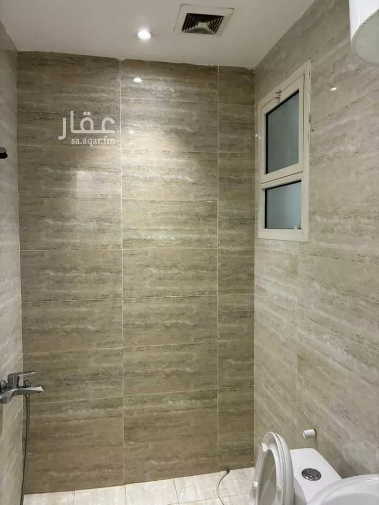 شقة للإيجار في حي الواحة, مدينة الدمام, المنطقة الشرقية صورة 2
