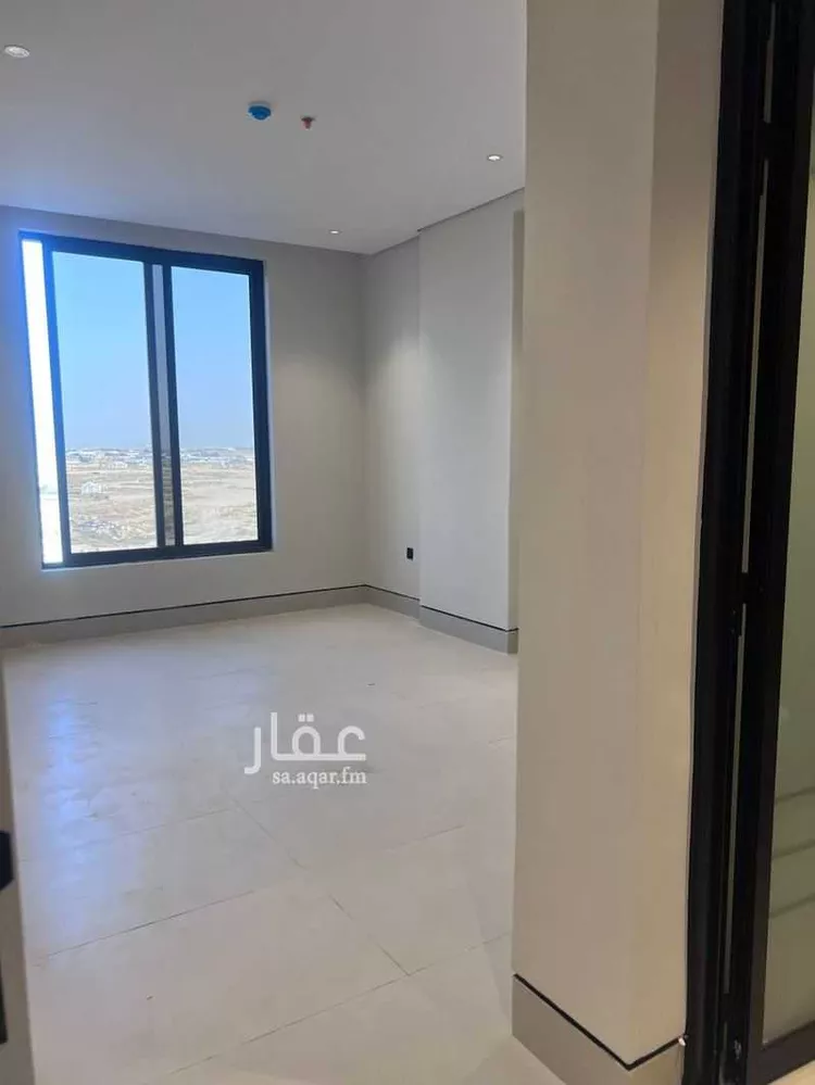 شقة للبيع في شارع انس ابن مالك, حي الشعلة, مدينة الدمام, المنطقة الشرقية 11