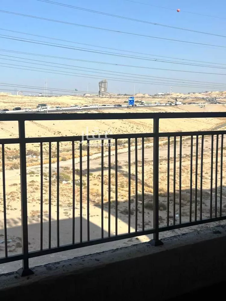 Apartment for Rent in Dammam Ash Shulah