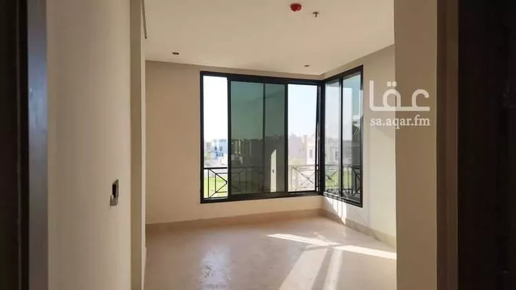 شقة للبيع في شارع أنس بن مالك, حي الشعلة, مدينة الدمام, المنطقة الشرقية صورة 5