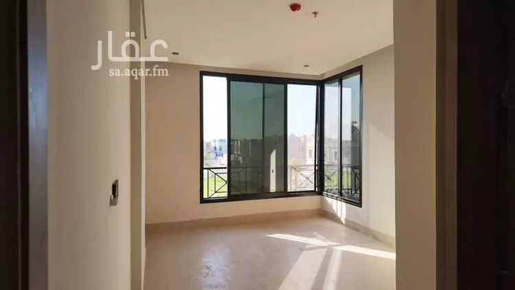 Apartment for Sale in Dammam Ash Shulah 6