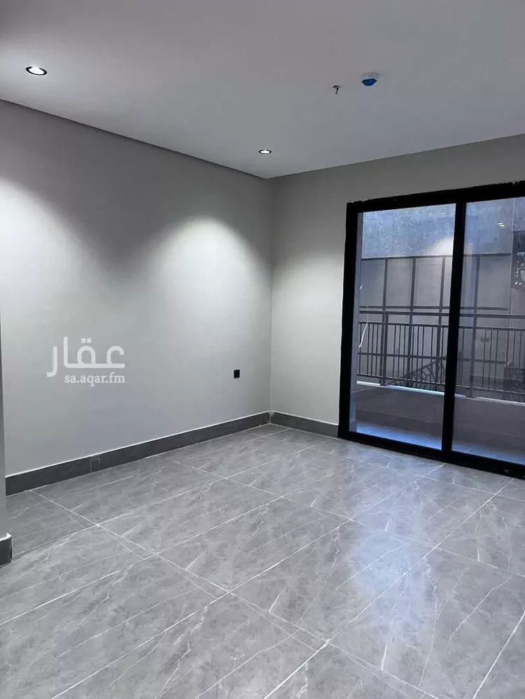 شقة للإيجار في شارع النوخذة, حي الشعلة, مدينة الدمام, المنطقة الشرقية 19